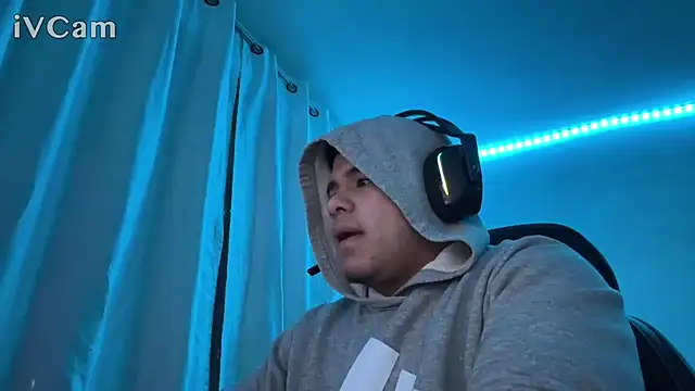 Naitsirc- online show from 12, 2, 2025