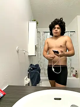 Naitsirc- online show from 24, 10, 2025