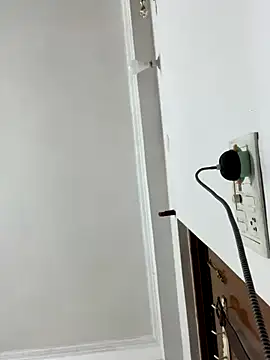 Snapshot of knigh_king chatting on 29, 10, 2025 knigh king online show from 29, 10, 2025