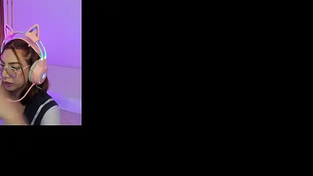 CamilaVegas  online show from 11, 5, 2026
