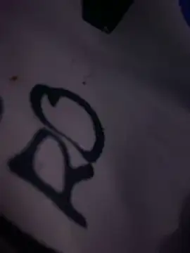 muchaelw3st4r8fuiz online show from 4, 1, 2025