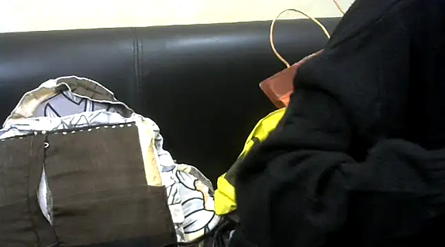 Indian korean online show from 20, 12, 2024