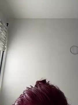 Snapshot of SabrinaVega chatting on 3, 3, 2026 SabrinaVega online show from 3, 3, 2026