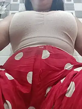Snapshot of cute-mahek chatting on 30, 6, 2026 cute-mahek online show from 30, 6, 2026
