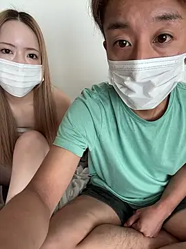 Snapshot of hentai6269 chatting on 28, 10, 2025 hentai6269 online show from 28, 10, 2025