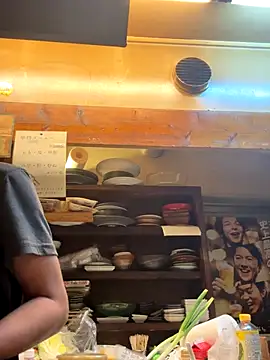 Snapshot of hentai6269 chatting on 5, 11, 2025 hentai6269 online show from 5, 11, 2025