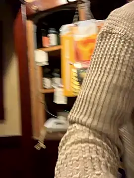 Snapshot of hentai6269 chatting on 8, 11, 2025 hentai6269 online show from 8, 11, 2025