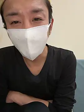 Snapshot of hentai6269 chatting on 8, 1, 2026 hentai6269 online show from 8, 1, 2026