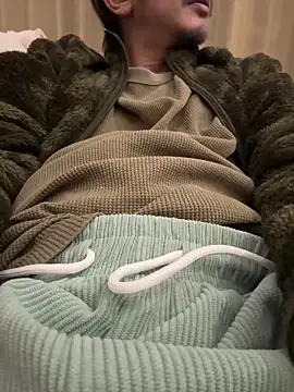 Snapshot of hentai6269 chatting on 9, 3, 2026 hentai6269 online show from 9, 3, 2026