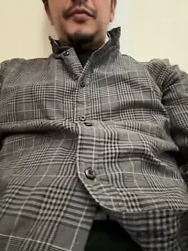 hentai6269 online show from 30, 4, 2026