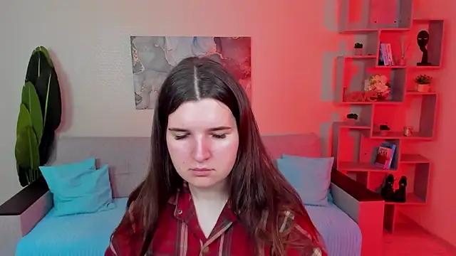 BonneyLove online show from 11, 3, 2026