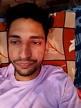 Snapshot of AjaxStar chatting on 11, 10, 2025 AjaxStar online show from 11, 10, 2025