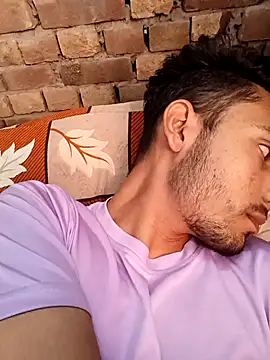 Snapshot of AjaxStar chatting on 12, 10, 2025 AjaxStar online show from 12, 10, 2025