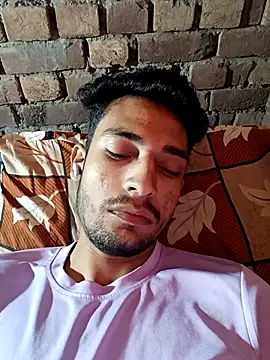 Snapshot of AjaxStar chatting on 15, 10, 2025 AjaxStar online show from 15, 10, 2025