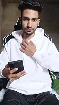 AjaxStar online show from 17, 1, 2026