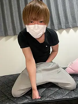 onimakura online show from 12, 3, 2026