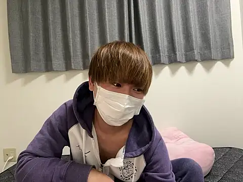 onimakura online show from 8, 4, 2026