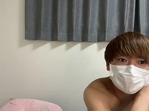 onimakura online show from 12, 4, 2026