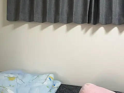 onimakura online show from 26, 4, 2026