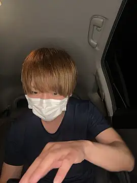 Snapshot of onimakura chatting on 3, 5, 2026 onimakura online show from 3, 5, 2026