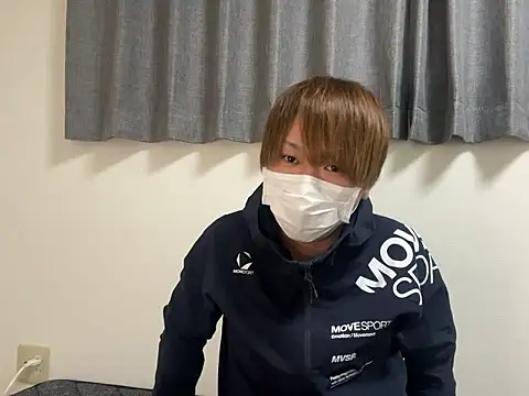 Snapshot of onimakura chatting on 10, 5, 2026 onimakura online show from 10, 5, 2026