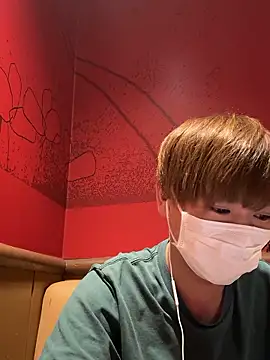 Snapshot of onimakura chatting on 28, 5, 2026 onimakura online show from 28, 5, 2026