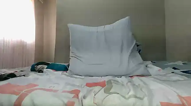 WetwetPussy31 online show from 5, 3, 2025