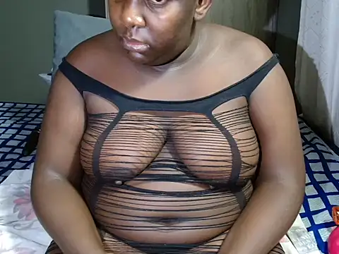 Snapshot of WetwetPussy31 chatting on 3, 7, 2026 WetwetPussy31 online show from 3, 7, 2026