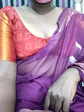 Indiandolly23 online show from 13, 3, 2025