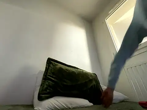 Rebeu313 online show from 11, 1, 2026