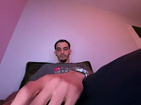 Rebeu313 online show from 22, 3, 2026