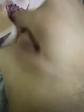 hamed-697 online show from 4, 12, 2024