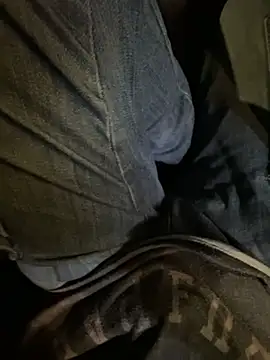 hamed-697 online show from 25, 12, 2024