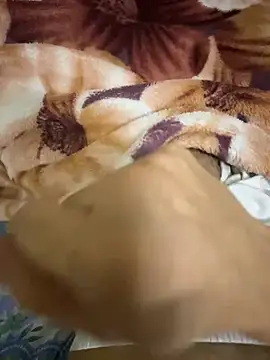 hamed-697 online show from 18, 1, 2025