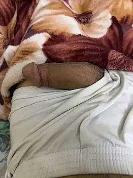 hamed-697 online show from 19, 1, 2025