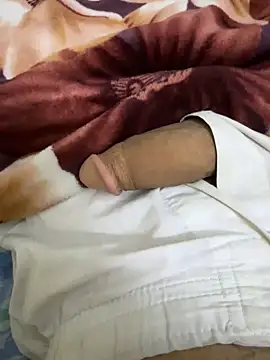 hamed-697 online show from 2, 2, 2025