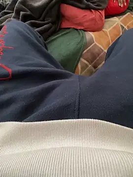 hamed-697 online show from 15, 2, 2025