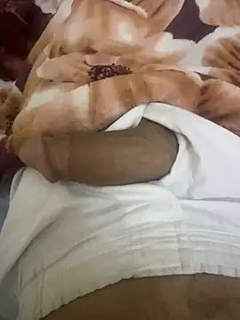 hamed-697 online show from 25, 2, 2025