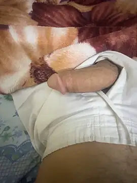 hamed-697 online show from 4, 3, 2025