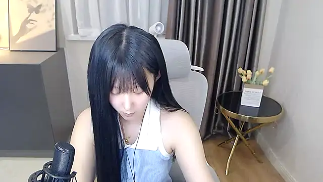 menger888 online show from 16, 2, 2025