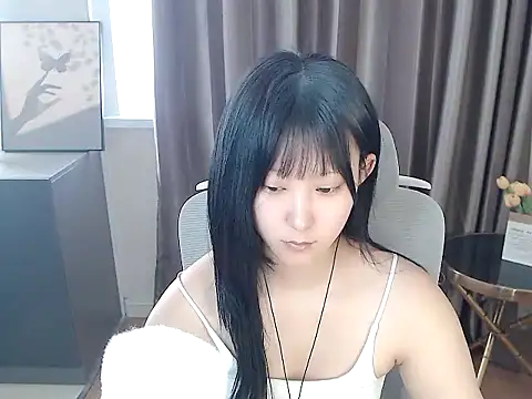 menger888 online show from 20, 3, 2025