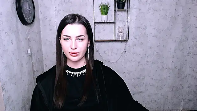 Snapshot of DivaKaily_ chatting on 2, 12, 2024 DivaKaily online show from 2, 12, 2024