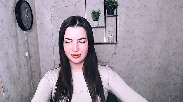 Snapshot of DivaKaily_ chatting on 9, 12, 2024 DivaKaily online show from 9, 12, 2024