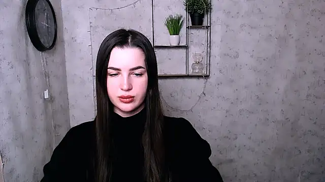 Snapshot of DivaKaily_ chatting on 12, 12, 2024 DivaKaily online show from 12, 12, 2024