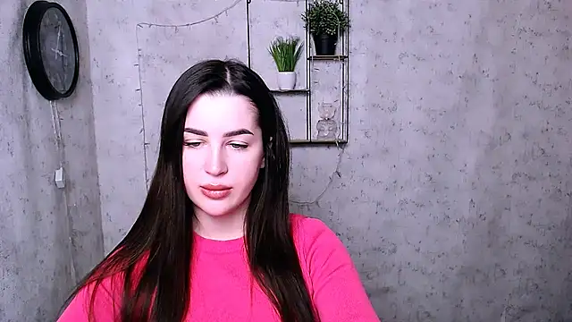 Snapshot of DivaKaily_ chatting on 14, 12, 2024 DivaKaily online show from 14, 12, 2024