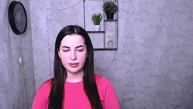 Snapshot of DivaKaily_ chatting on 14, 12, 2024 DivaKaily online show from 14, 12, 2024