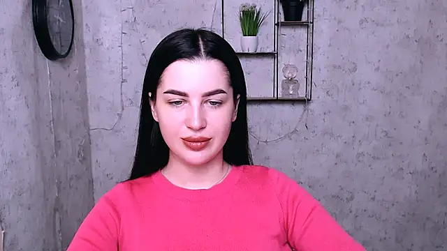 Snapshot of DivaKaily_ chatting on 27, 1, 2025 DivaKaily online show from 27, 1, 2025