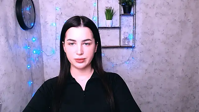 Snapshot of DivaKaily_ chatting on 4, 2, 2025 DivaKaily online show from 4, 2, 2025