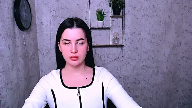 Snapshot of DivaKaily_ chatting on 6, 2, 2025 DivaKaily online show from 6, 2, 2025