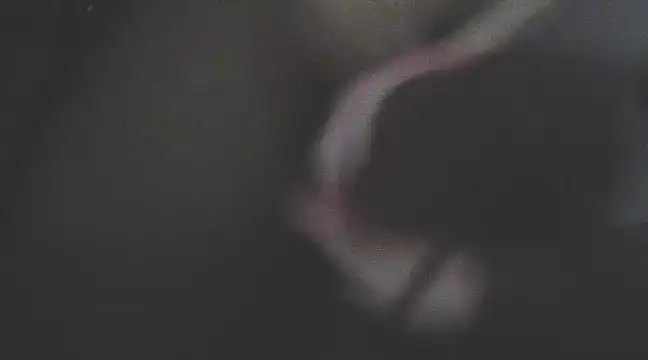 Snapshot of jokiiistrip chatting on 11, 12, 2024 jokiiistrip online show from 11, 12, 2024